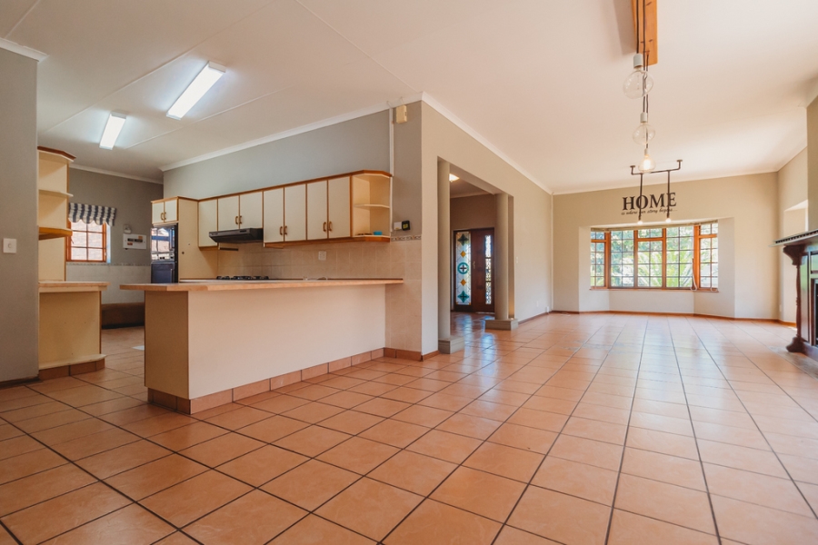 3 Bedroom Property for Sale in Camphersdrift Western Cape